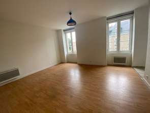 Location Appartement 3 piècesDinan