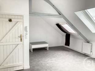 Photo Location appartement Dinan