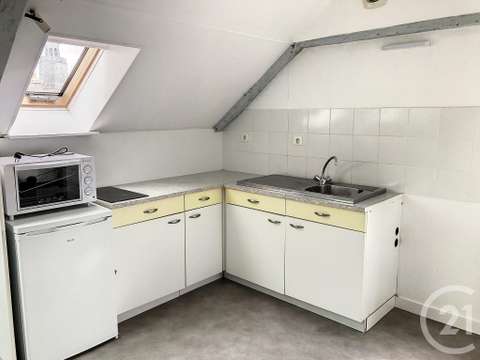 Location appartement 1 pièce Location appartement 1 pièce