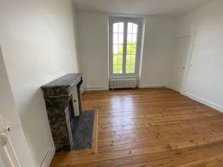 Location appartement 4 pièces