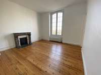 Location appartement 4 pièces