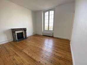Location Appartement 4 piècesDinan