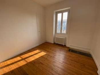 Location Appartement 4 piècesDinan