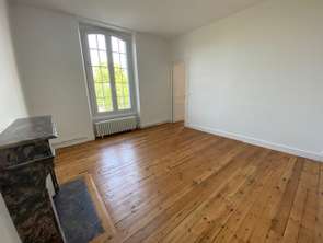 Location Appartement 4 piècesDinan
