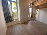Location Studio 1 pièce Location Studio 1 pièce