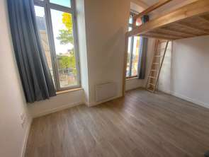 Location StudioDinan
