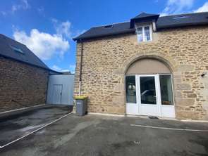Location Appartement 4 piècesDinan