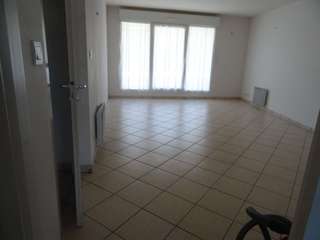 Location appartement 4 pièces