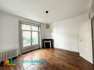 Photo Location appartement Dinan