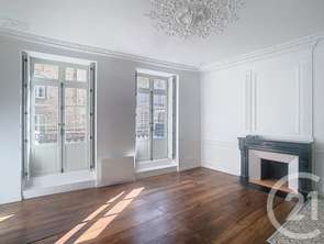 Location Appartement 2 piècesDinan