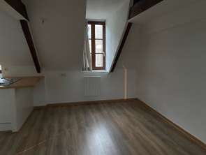 Location Appartement 2 piècesDinan