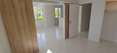 Location appartement 3 pièces Dinan - 22