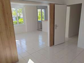 Location Appartement 3 piècesDinan
