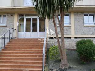 Photo Location appartement Dinan