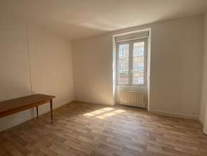 Location Appartement 3 piècesDinan