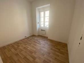 Location Appartement 3 piècesDinan