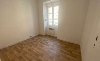 Photo Location appartement Dinan