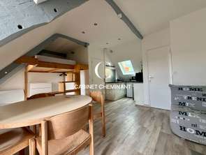 Location StudioDinan