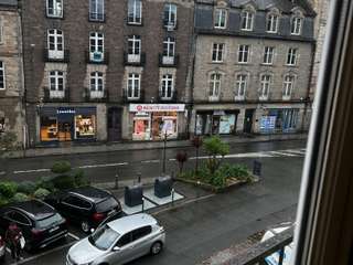 Location appartement 4 pièces