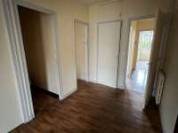 Location appartement 4 pièces Location appartement 4 pièces