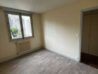 Location appartement 4 pièces Location appartement 4 pièces