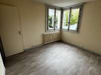 Location appartement 4 pièces Location appartement 4 pièces