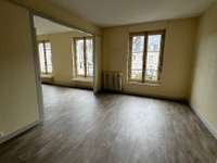 Location appartement 4 pièces Location appartement 4 pièces