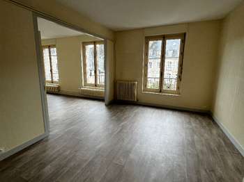 Location appartement 4 pièces Location appartement 4 pièces
