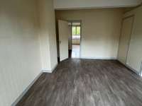 Location appartement 4 pièces Location appartement 4 pièces