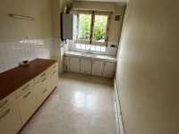 Location appartement 4 pièces Location appartement 4 pièces