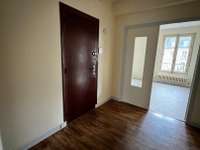 Location appartement 4 pièces Location appartement 4 pièces