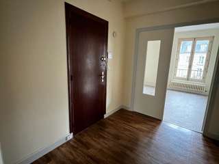 Location appartement 4 pièces