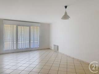 Location appartement 4 pièces