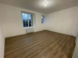 Location Studio 1 pièce