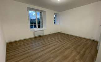 Photo Location Studio Dinan