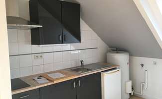 Photo Location appartement Dinan