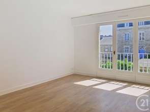 Location Appartement 2 piècesDinan
