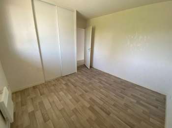 Location appartement 3 pièces Dinan 22