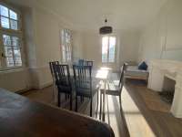 Location appartement 4 pièces