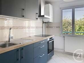 Location Appartement 3 piècesDinan