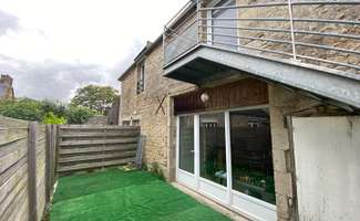 Photo Location appartement Dinan