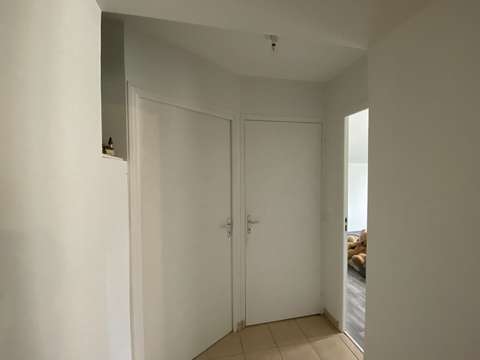Location appartement 2 pièces Location appartement 2 pièces