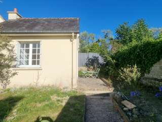 Location Studio 1 pièce