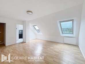 Location Appartement T1Dinan