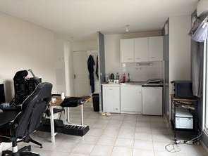 Location StudioDinan
