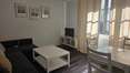 Location appartement T1 Dinan - 22
