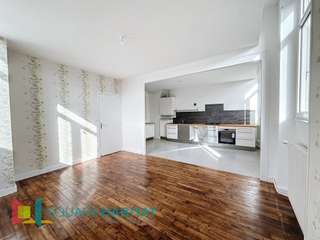 Location appartement 6 pièces
