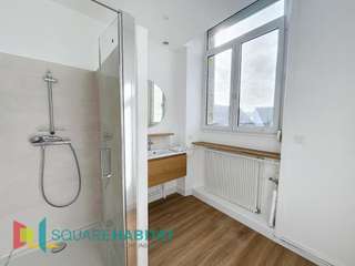 Location appartement 6 pièces