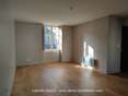 Location appartement 2 pièces Dinan - 22