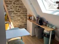 Location Studio 1 pièce